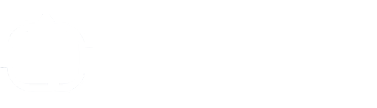 2019年315电话机器人 - 用AI改变营销